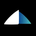 KubeSail