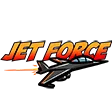 Jet Force