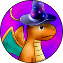 Dragonite's Mystical TCG Server