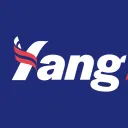 Yang 2020