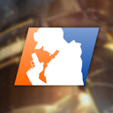 CollegiateR6 icon