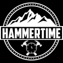 HAMMERTIME