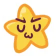 The Constellation