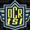 BCR Tournament Standard Ladder
