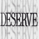 BABYMONSTER | DESERVE