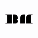 BABYMONSTER | 춤 (CHOOM) OUT NOW! icon