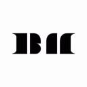 BABYMONSTER icon