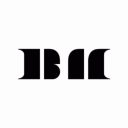 BABYMONSTER icon