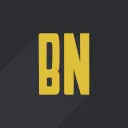Buteco do Nexus