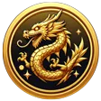 DRAGON SQUAD