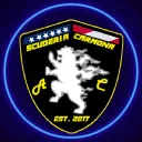 The Official SCR Team Headquarters