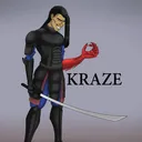 KrazeYtB