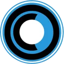 Optimus Cline's Discord