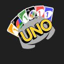 Uno! Discord Server Icon