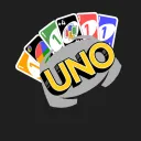 Uno!