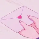 ☆ ｔｈｅ  ｄｒｅａｍ ★