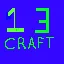 ThirteenCraft