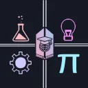 ARMY in STEM