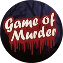 The Game Of Murder Discord (Archive)