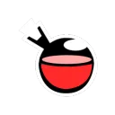 Healthpotion