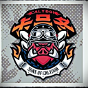 Sons Of Calydon Unofficial icon
