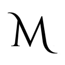 Mythras