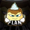 Team Flan™
