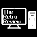The Retro Review