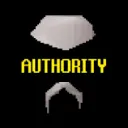 Authority