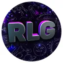 Rift Link Gaming