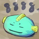 力美小圈圈