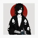 Discord do Momo