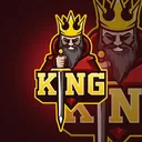 👑THE KINGS WARS✨