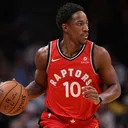 r/DeRozan