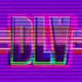 DeliciouslyVicious