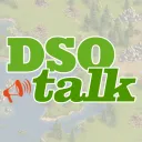DSOTalk