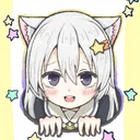 まいなーちゃんねる