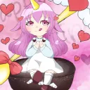 ソラ缶