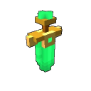 Trove Club Quests