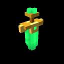 Trove Club Quests icon