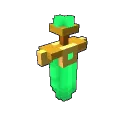 Trove Club Quests Banner