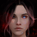 Discovery icon for Cepheus Protocol Discord server