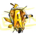 AuroraMc | Weekly F TOP Rewards | $1000 F TOP 1