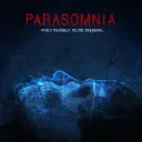 Parasomnia