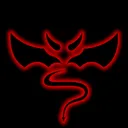 SIN community
