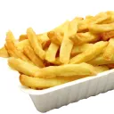patatclub