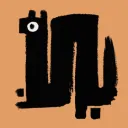 Square Weasel Studio