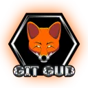 Git Gud Fox