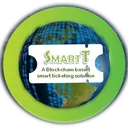 smartt_nos
