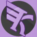 Ikarus